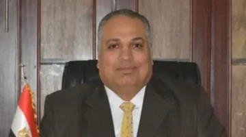 سعر الصرف والذهب.. خبير يوضح علاقة النفط بتحركات الأسواق العالمية والأسعار المحلية